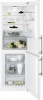 Холодильник ELECTROLUX EN3486MOW купить с доставкой по Москве и Московской области в интернет-магазине ТехноВегас