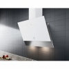 Вытяжка Electrolux LFV 616 W купить с доставкой по Москве и Московской области в интернет-магазине ТехноВегас