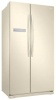 Холодильник SAMSUNG RS-54N3003EF