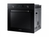 Электрический духовой шкаф SAMSUNG NV70K2340RB/WT купить с доставкой по Москве и Московской области в интернет-магазине ТехноВегас