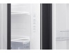 Холодильник Samsung RS64R5331B4 черный купить с доставкой по Москве и Московской области в интернет-магазине ТехноВегас