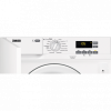 Стиральная машина встраиваемая Zanussi ZWI 712 UDWAR купить с доставкой по Москве и Московской области в интернет-магазине ТехноВегас
