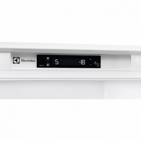 Холодильник ELECTROLUX enn 92803 cw купить с доставкой по Москве и Московской области в интернет-магазине ТехноВегас