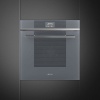 Электрический духовой шкаф Smeg SFP 6104 STS купить с доставкой по Москве и Московской области в интернет-магазине ТехноВегас