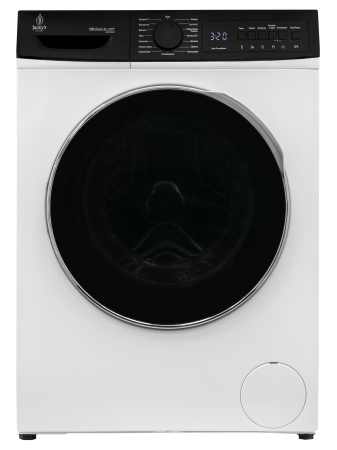 Стиральная машина Jacky’s JW 6W12L0N купить с доставкой по Москве и Московской области в интернет-магазине ТехноВегас