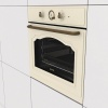 Духовой шкаф Gorenje BO 7732 CLI купить с доставкой по Москве и Московской области в интернет-магазине ТехноВегас