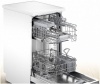 Посудомоечная машина BOSCH SPS2HKW1DR купить с доставкой по Москве и Московской области в интернет-магазине ТехноВегас