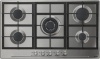 Поверхность KORTING hg 965 ctx