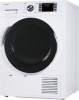 Сушильная машина WEISSGAUFF WD 6148 D купить с доставкой по Москве и Московской области в интернет-магазине ТехноВегас
