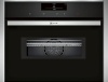 Духовой шкаф NEFF C28MT23H0
