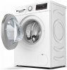 Стиральная машина BOSCH WHA122X1OE купить с доставкой по Москве и Московской области в интернет-магазине ТехноВегас