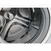 Стиральная машина ELECTROLUX EW6S4R06W купить с доставкой по Москве и Московской области в интернет-магазине ТехноВегас