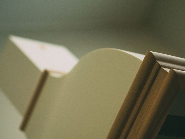 Вытяжка LEX TORINO 900 WHITE купить с доставкой по Москве и Московской области в интернет-магазине ТехноВегас