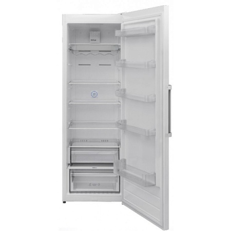 ХОЛОДИЛЬНИК SCHAUB LORENZ SLU S305WE купить с доставкой по Москве и Московской области в интернет-магазине ТехноВегас