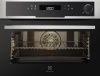 Духовой шкаф ELECTROLUX evy 9741 aax