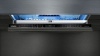 Посудомоечная машина Siemens SN 678D06 TR купить с доставкой по Москве и Московской области в интернет-магазине ТехноВегас