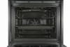 Встраиваемый электрический духовой шкаф Bosch HBA317BB0R купить с доставкой по Москве и Московской области в интернет-магазине ТехноВегас