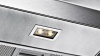 Каминная вытяжка BOSCH DWW 068E50 купить с доставкой по Москве и Московской области в интернет-магазине ТехноВегас
