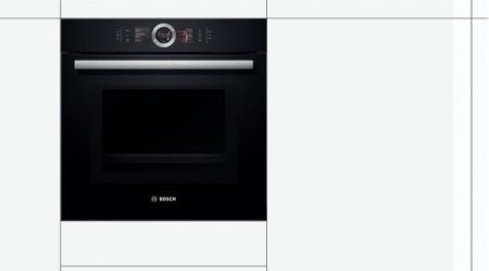 Вытяжка SMEG kcm 900 po купить с доставкой по Москве и Московской области в интернет-магазине ТехноВегас