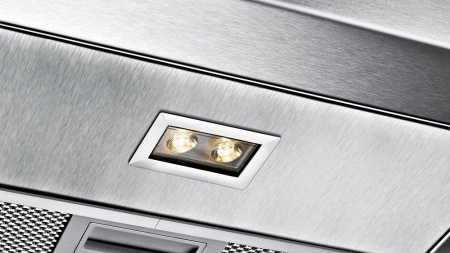 Каминная вытяжка BOSCH DWW 068E50 купить с доставкой по Москве и Московской области в интернет-магазине ТехноВегас