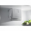 Холодильник ELECTROLUX enn 92811 bw купить с доставкой по Москве и Московской области в интернет-магазине ТехноВегас