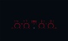 Варочная поверхность AEG HKP87420IB