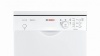 Посудомоечная машина BOSCH SPS25FW13R купить с доставкой по Москве и Московской области в интернет-магазине ТехноВегас