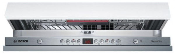 Посудомоечная машина BOSCH SMV 44GX00 R