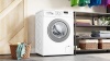 Стиральная машина Bosch WAJ2407GPL купить с доставкой по Москве и Московской области в интернет-магазине ТехноВегас