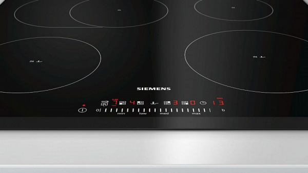 Поверхность SIEMENS EH651FFC1E