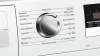 Сушильная машина BOSCH WTR85V5EPL купить с доставкой по Москве и Московской области в интернет-магазине ТехноВегас