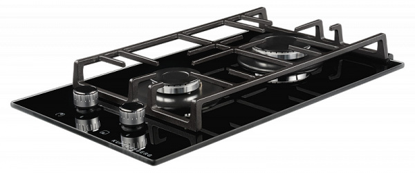 Варочная поверхность KUPPERSBERG FBG 36 BG