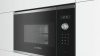 Встраиваемая микроволновая печь Bosch BEL524MS0 купить с доставкой по Москве и Московской области в интернет-магазине ТехноВегас