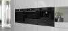 Духовой шкаф GORENJE gcm 712 b купить с доставкой по Москве и Московской области в интернет-магазине ТехноВегас
