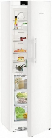 Холодильник LIEBHERR KB 4330 купить с доставкой по Москве и Московской области в интернет-магазине ТехноВегас