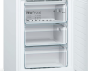 Холодильник Bosch KGN39VW21R купить с доставкой по Москве и Московской области в интернет-магазине ТехноВегас