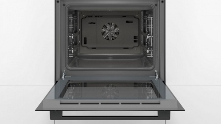 Духовой шкаф BOSCH HBJ538YB0R купить с доставкой по Москве и Московской области в интернет-магазине ТехноВегас