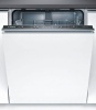 Встраиваемая посудомоечная машина BOSCH SMV25AX60R