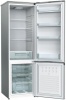 Холодильник GORENJE RK4171ANX купить с доставкой по Москве и Московской области в интернет-магазине ТехноВегас