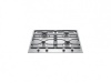 Варочная поверхность BERTAZZONI PM6040X