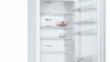 Холодильник BOSCH KGN39VW2AR купить с доставкой по Москве и Московской области в интернет-магазине ТехноВегас