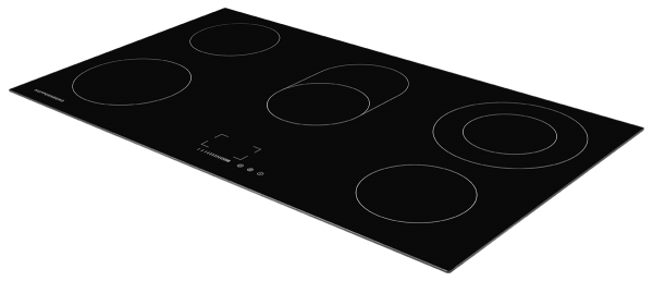 Варочная поверхность KUPPERSBERG EMS 901