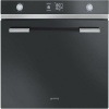 Духовой шкаф SMEG sf122tn