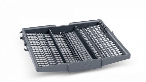 Посудомоечная машина NEFF S513F60X2R купить с доставкой по Москве и Московской области в интернет-магазине ТехноВегас