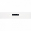 Духовой шкаф Electrolux VKL8E00V купить с доставкой по Москве и Московской области в интернет-магазине ТехноВегас