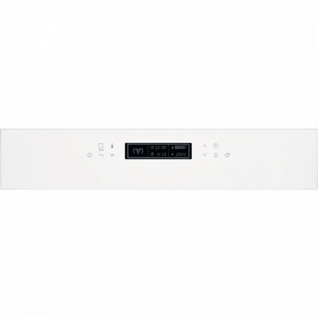 Духовой шкаф Electrolux VKL8E00V купить с доставкой по Москве и Московской области в интернет-магазине ТехноВегас