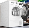 Сушильная машина Bosch WTH85V3FPL купить с доставкой по Москве и Московской области в интернет-магазине ТехноВегас