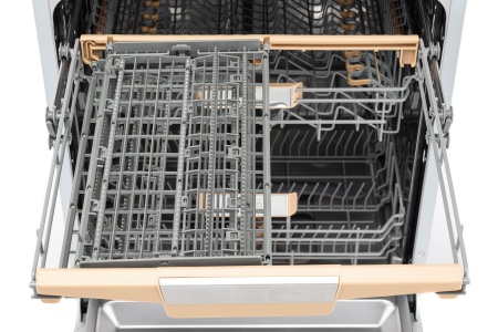 Посудомоечная машина VARD VDI613L купить с доставкой по Москве и Московской области в интернет-магазине ТехноВегас