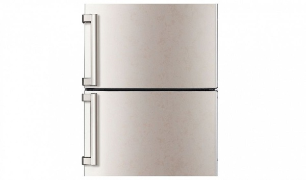 Холодильник LG GA-B489ZECL купить с доставкой по Москве и Московской области в интернет-магазине ТехноВегас