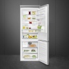 Холодильник SMEG FA490RX купить с доставкой по Москве и Московской области в интернет-магазине ТехноВегас